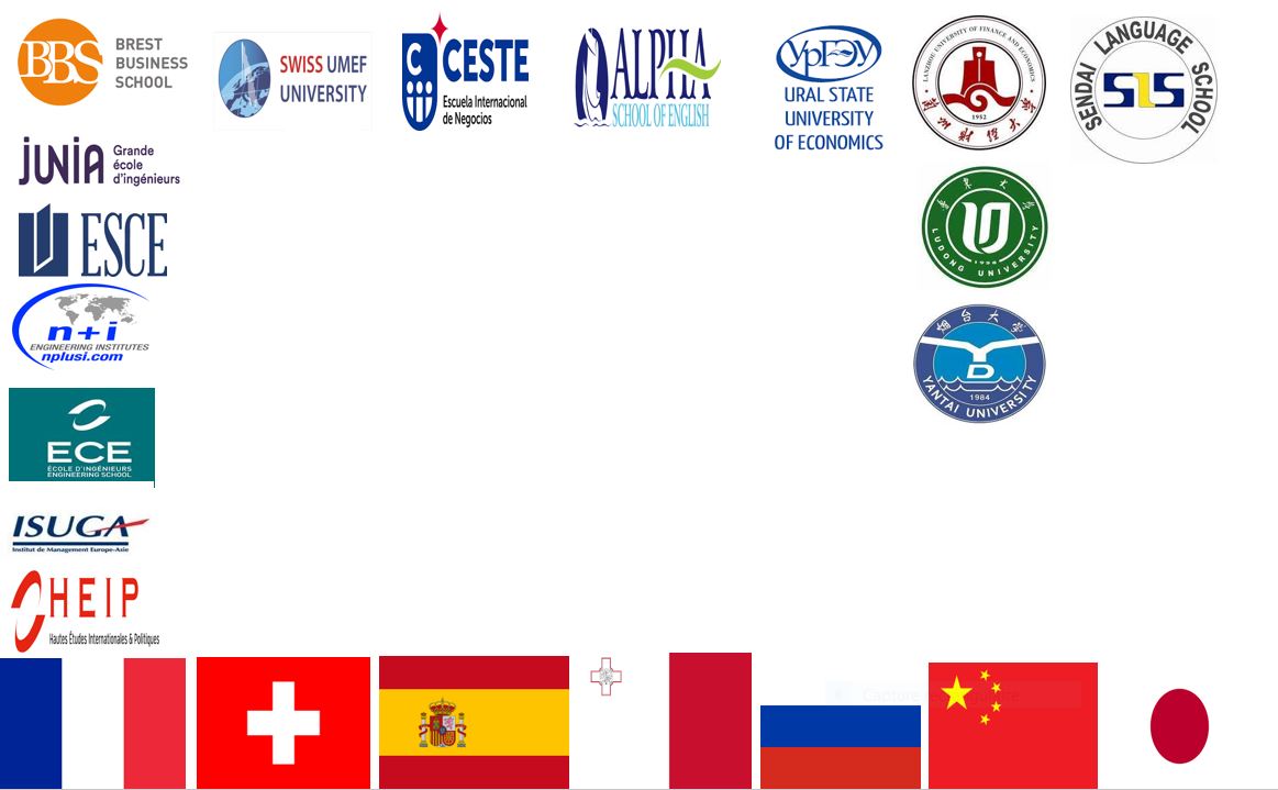 logos partenaires v10