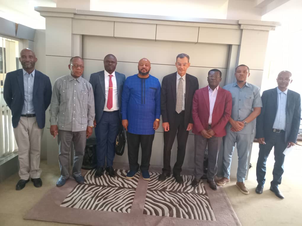 WhatsApp Image 2025-07-04 à 13.33.27_435fa63d